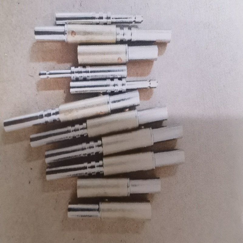 機場隔離變壓器接頭